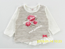 IMG_3056 (����������).jpg