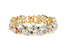 ������������ ������� '70092'