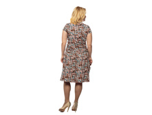 1143.1 � ������