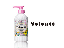 ������� Voloute ���������� 450 �� 445 ���.jpg