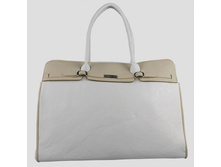 ����� ������� 335 ���/��� 9920/1W25 ���� 960 �