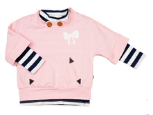 ������ 740 ���..jpg