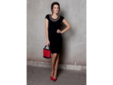 ������ 	  ������  �������: 3110-2590 ���