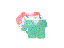 ���������� (�������) №204.jpg