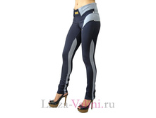 Casual A 301  ��� S M  L  1000���.jpg
