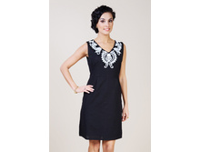 LEI_1195 copy_resize.jpg