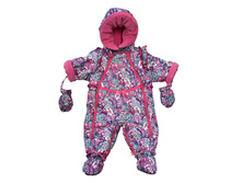 ����������� ������. ���������� 1850���