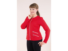 ����� 31424