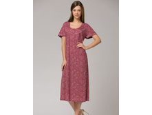 �ESORO 362 �1. 722 ���.JPG