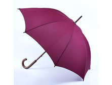 L 776 -5S025 Berry  1010 ���
