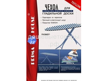 ����� � ����.����.���.���.120�40 250�.jpg