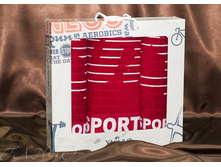 ���. 84*75-0*5