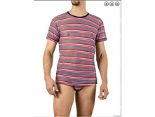 �������� ������� MF161410 Nero.jpg