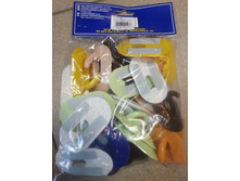 ������ �����(������) 25��. �4239 250�.jpg