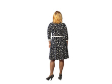 1179.1 � ������