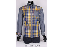 TX11SB613003==560 ������