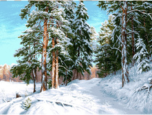 ����� (100�70), (50�70).jpg