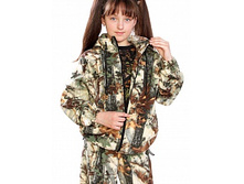 kostum_detskiy_flisoviy_les 1.jpg