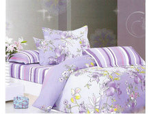 �������� ����.jpg