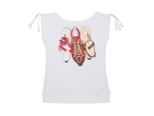 dmls1569486  ������  717�.