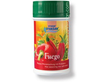 ��������-���� ����� ������ 180 �� - 766���