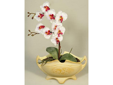 �� 35*2/33 - 850