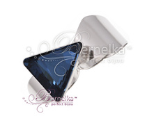 Pamir Duo ������ � ����������� Swarovski.5570-0709-7186_1399.00 ���.JPG