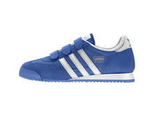 adidas-krossovki-detskie-d67699.jpg