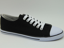 ZW 006-black (36-41) - 670+%.jpg