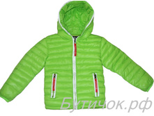 ������ BOGNER ������� 9950 - 1300 ���.