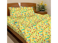 ���� BL-04.jpg