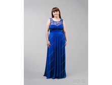 1383 (��., MT) CZ.jpg