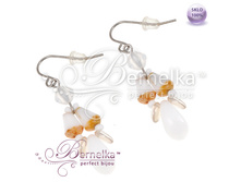 ������ �� �������� ������ 7s.2240-13311-01_183.00 ���.jpg