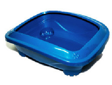 ������ ��� ����� TL-064 318 ���.