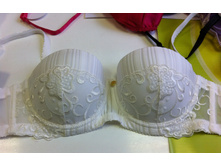 Angelique ����� ���� ��� �����������!