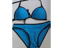 0484.S,M,L	658���.