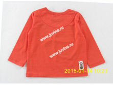 aIMG_2208 (����������).jpg