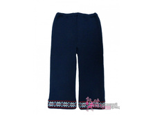 ����� "��� ������" �������: 208 ���� 415 �