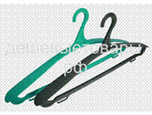 ������� ������� ��ۣ��� 50-52 10�.gif