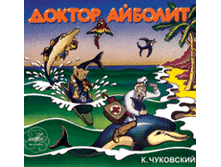 120 ���_������ ������� (��������� �.) (digipack)_4600317013913