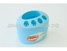 ��������� ������� ����� ����� �15 42�.jpg