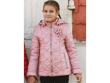 ������ ��������. 2040���