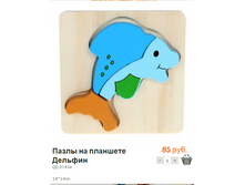 ����� (157) .bmp