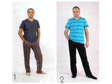 �������� ������� �����������  ����: