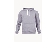 �������519013900(238) - 689+%.jpg