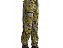 bruki_detskie_union_sifra_nato 1.jpg