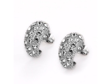 ������    �������  IS0336R ���� 1300 ��� �� ������� 850 ���