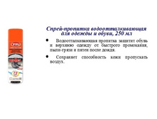 ��*���-���*����� ����*�����*�������� -123�