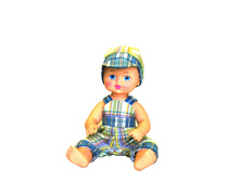 ����� �������� 345.00 �����.jpg