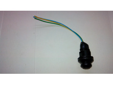 �������� ���� ������, ������, ������.jpg